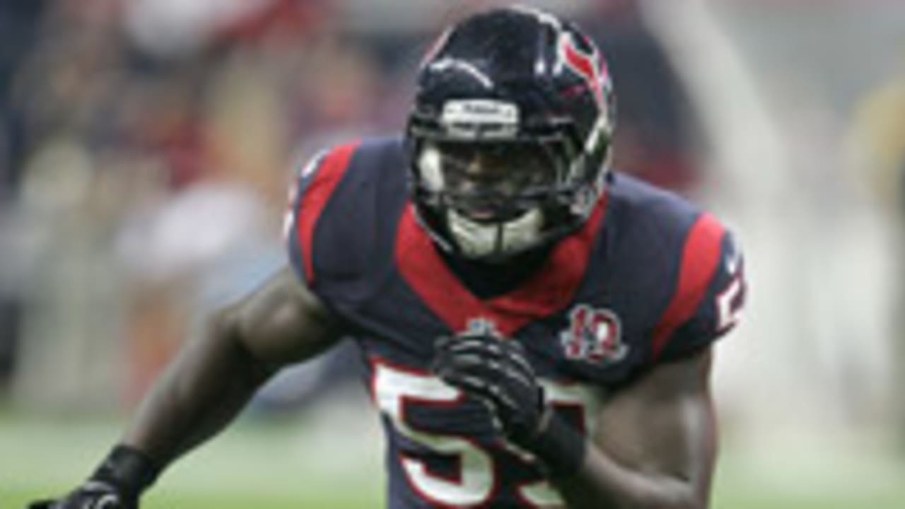 Whitney_Mercilus_130710_SL.jpg