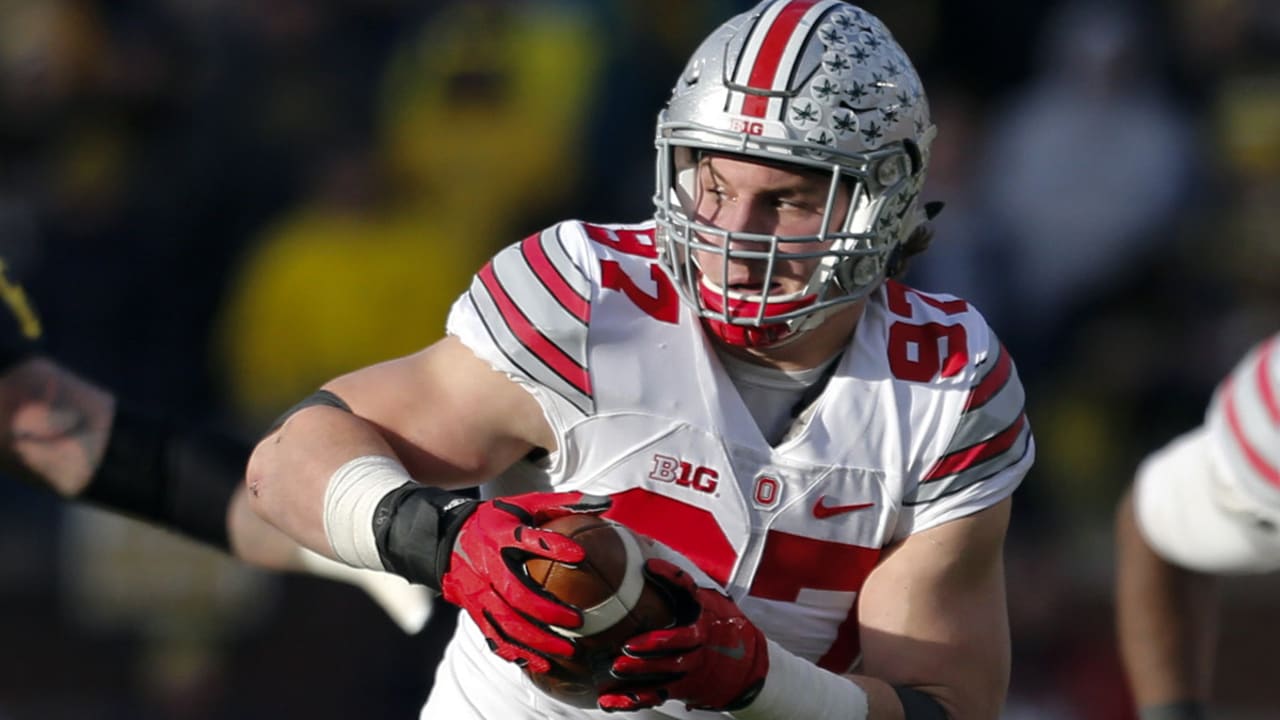 Joey Bosa-160222-Spot.jpg