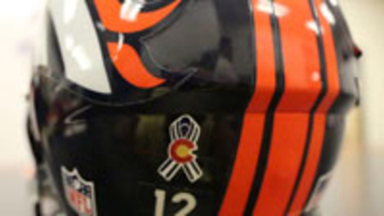 Broncos-Helmet-120908-Spot.jpg