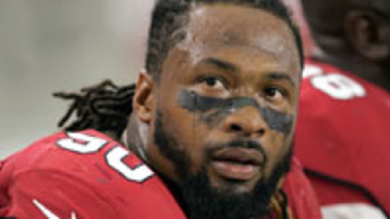 Darnell-Dockett-121210-Spot.jpg