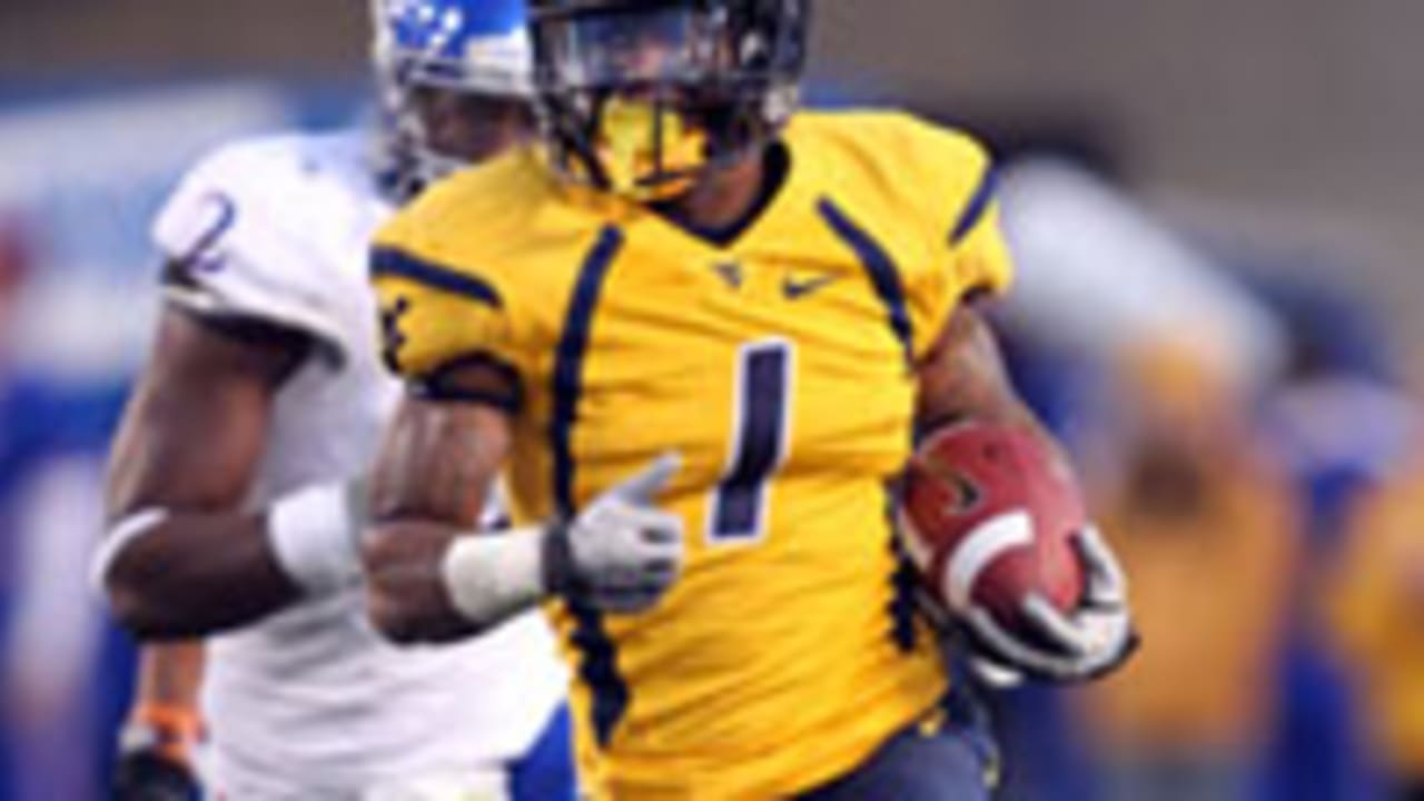 tavon-austin-041013-spot.jpg