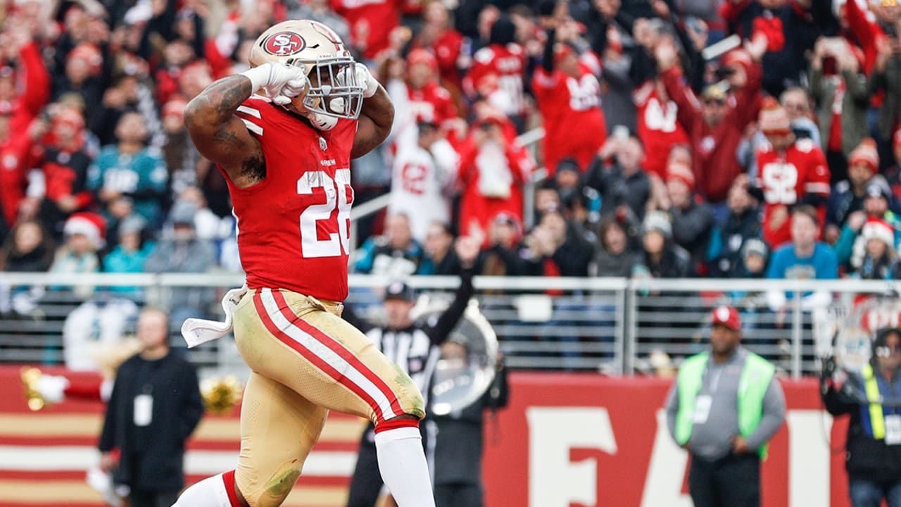 Carlos Hyde-171224-Spot.jpg
