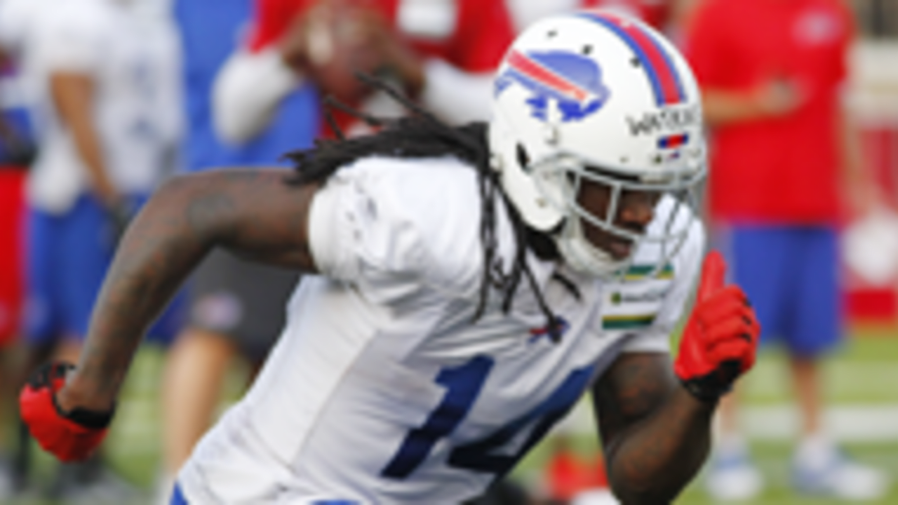 Sammy-Watkins-sl-072114.png