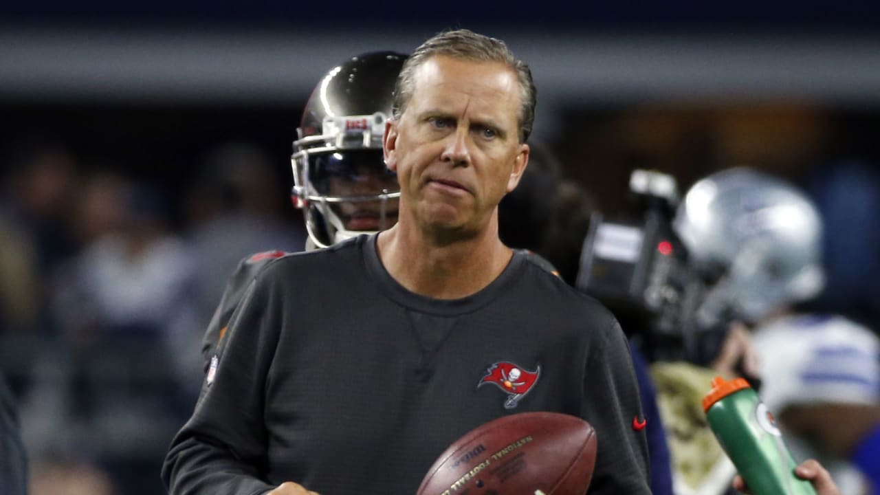todd-monken-111718