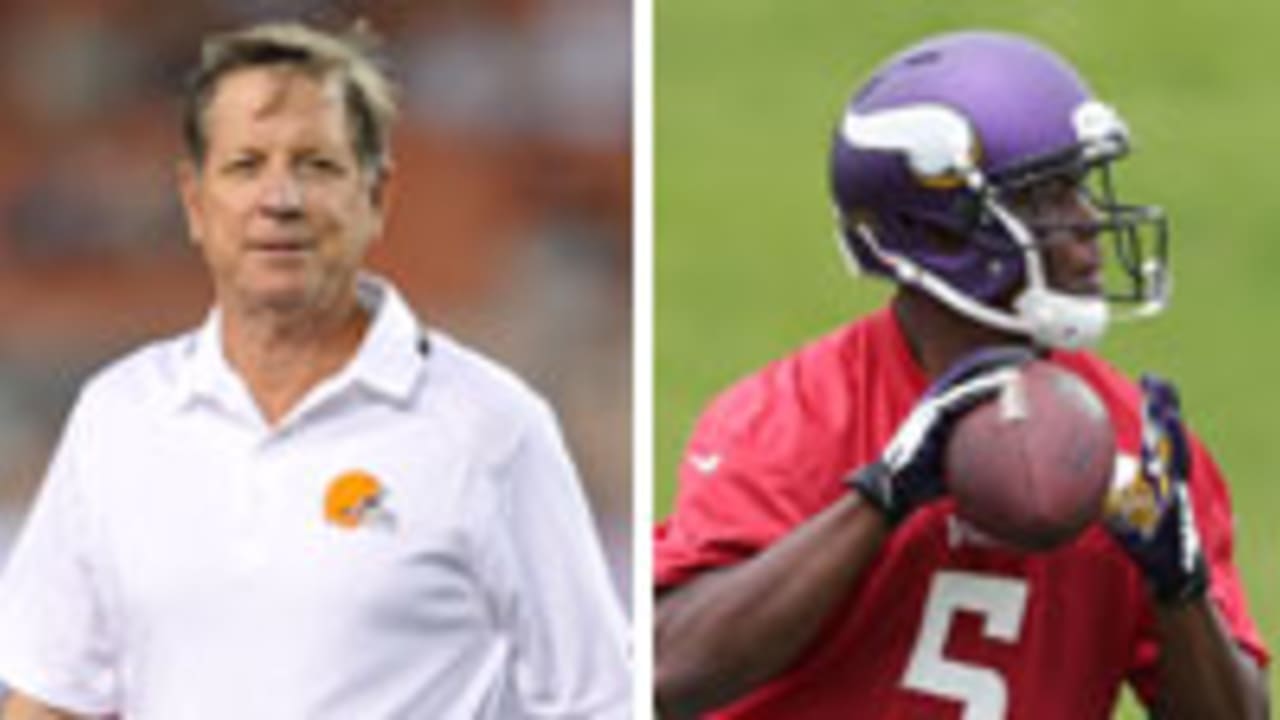 Turner-Bridgewater-140625-SL.jpg
