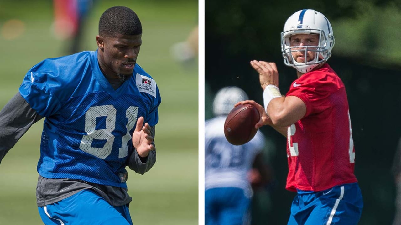 andre-johnson-andrew-luck-150529-spot.jpg
