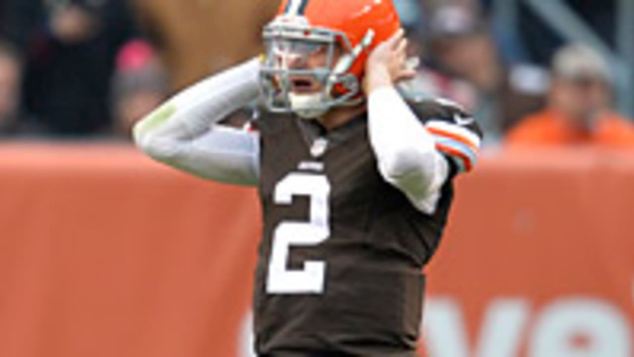 Johnny Manziel-141217-Spot.jpg