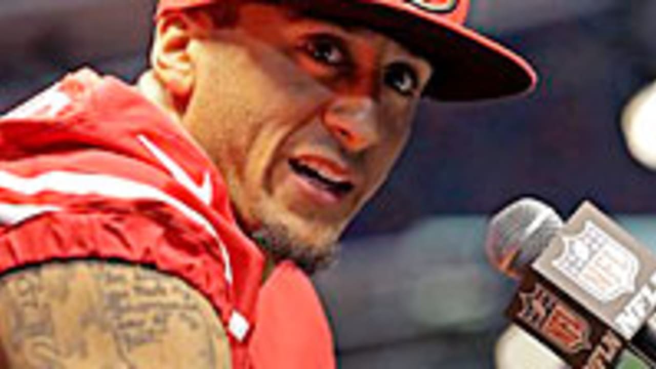 kaepernick-spot.jpg