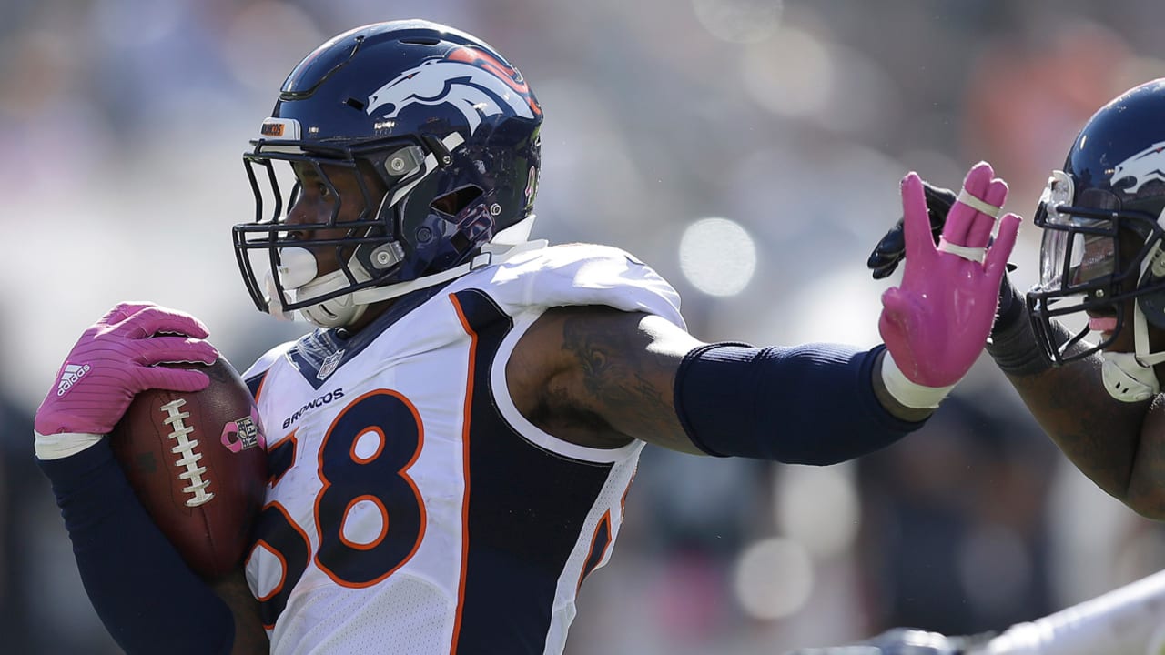von-miller-101115-spot.jpg