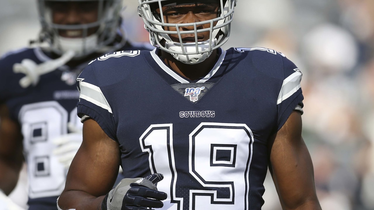 amari-cooper-101419