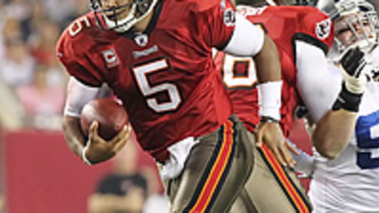 Josh-Freeman-120928-Spot.jpg