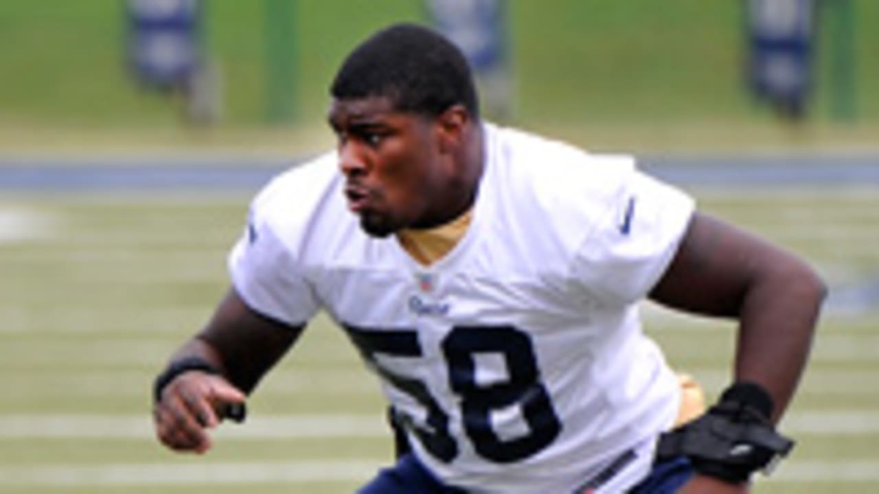 jo-lonn-dunbar-130814-spot.jpg