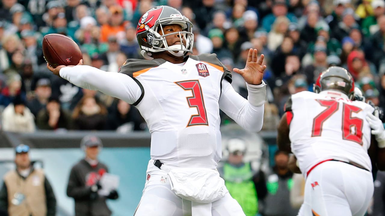 Jameis Winston-151122-Spot3.jpg