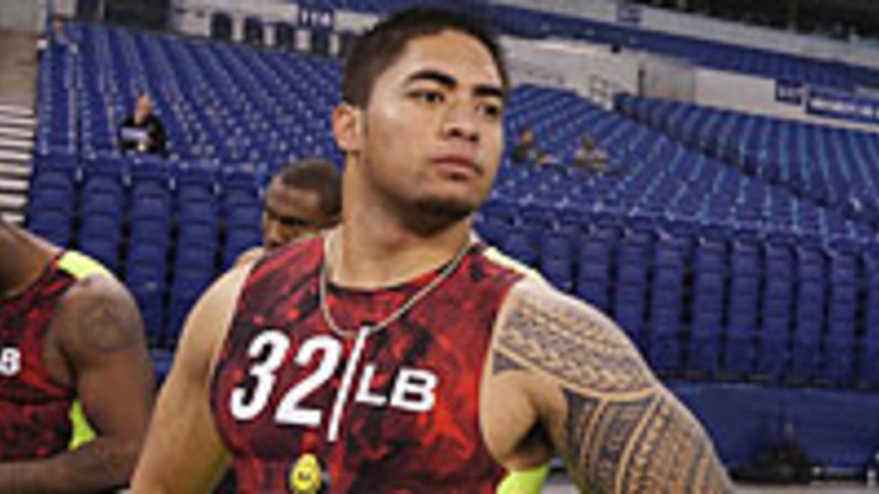 Manti-Teo-130226-Spot.jpg