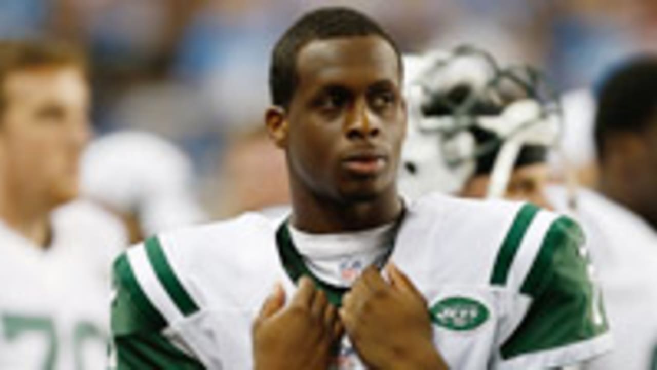 Geno-Smith-sl-130814.jpg