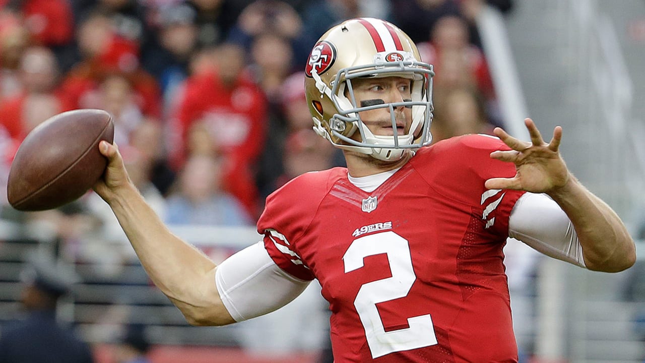 Gabbert-Blaine-151109-SL.jpg