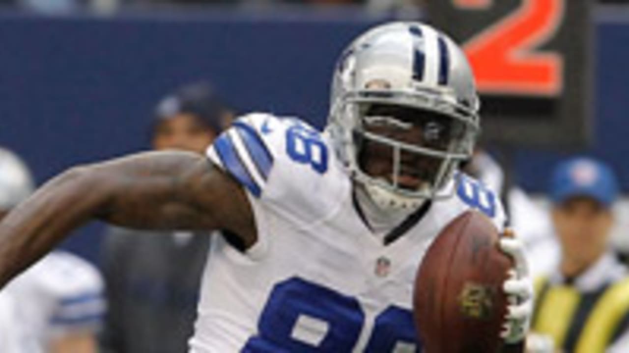 dez-bryant-130325-spot.jpg