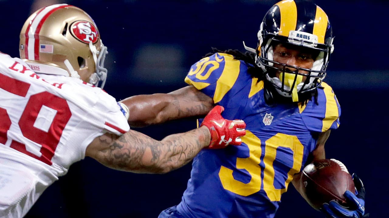 Todd Gurley-151101-Spot.jpg