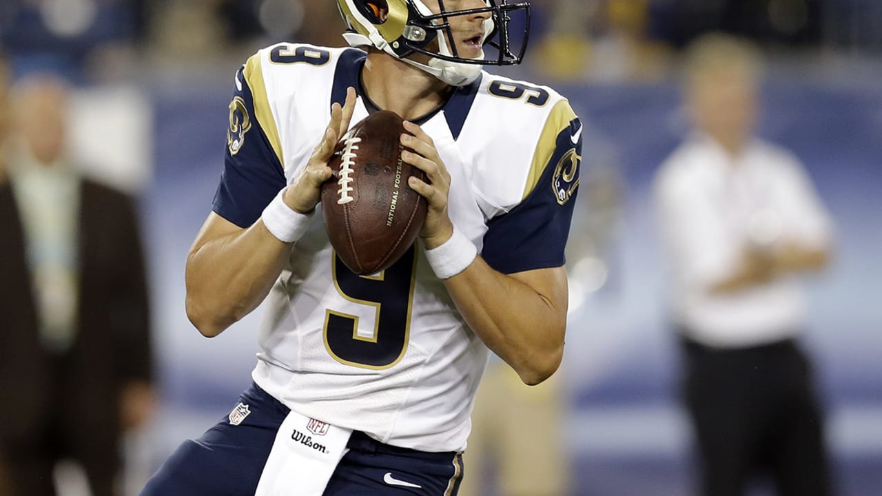 austin-davis-150930-spot.jpg