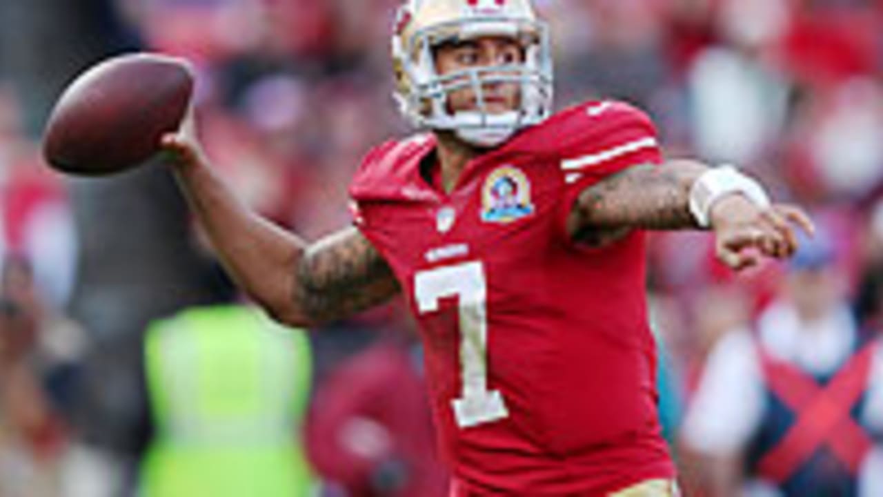 Colin-Kaepernick-121221-Spot.jpg
