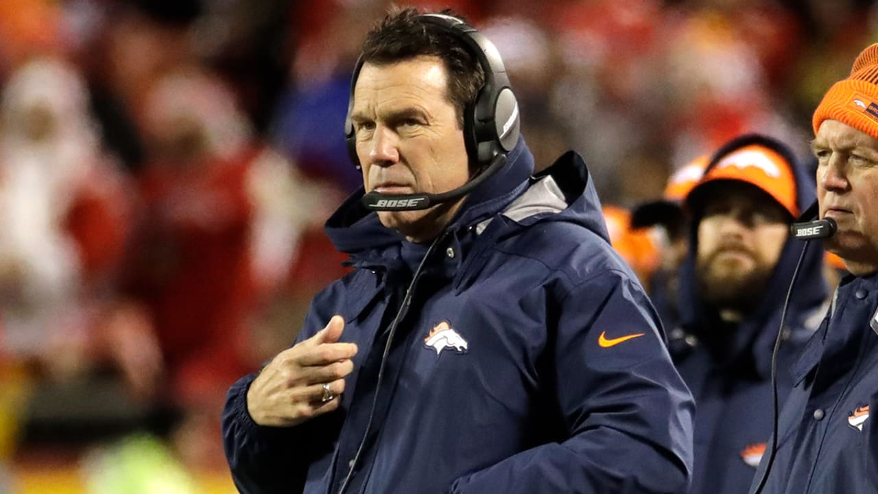 Gary-Kubiak-161225-Spotb.jpg