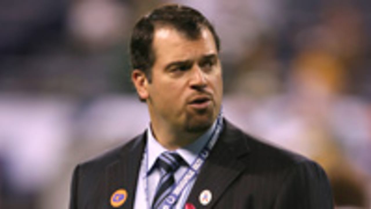 ryan-grigson-130104-spot.jpg
