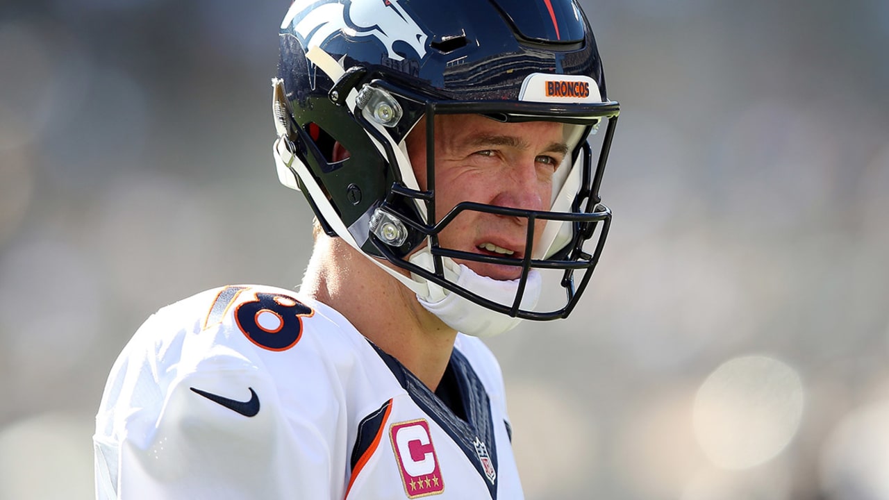 Manning-Peyton-SL.jpg