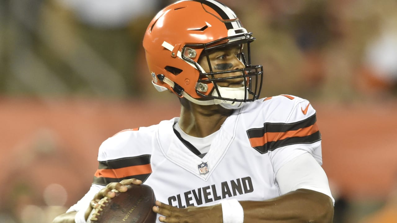 DESHONE_KIZER_082717