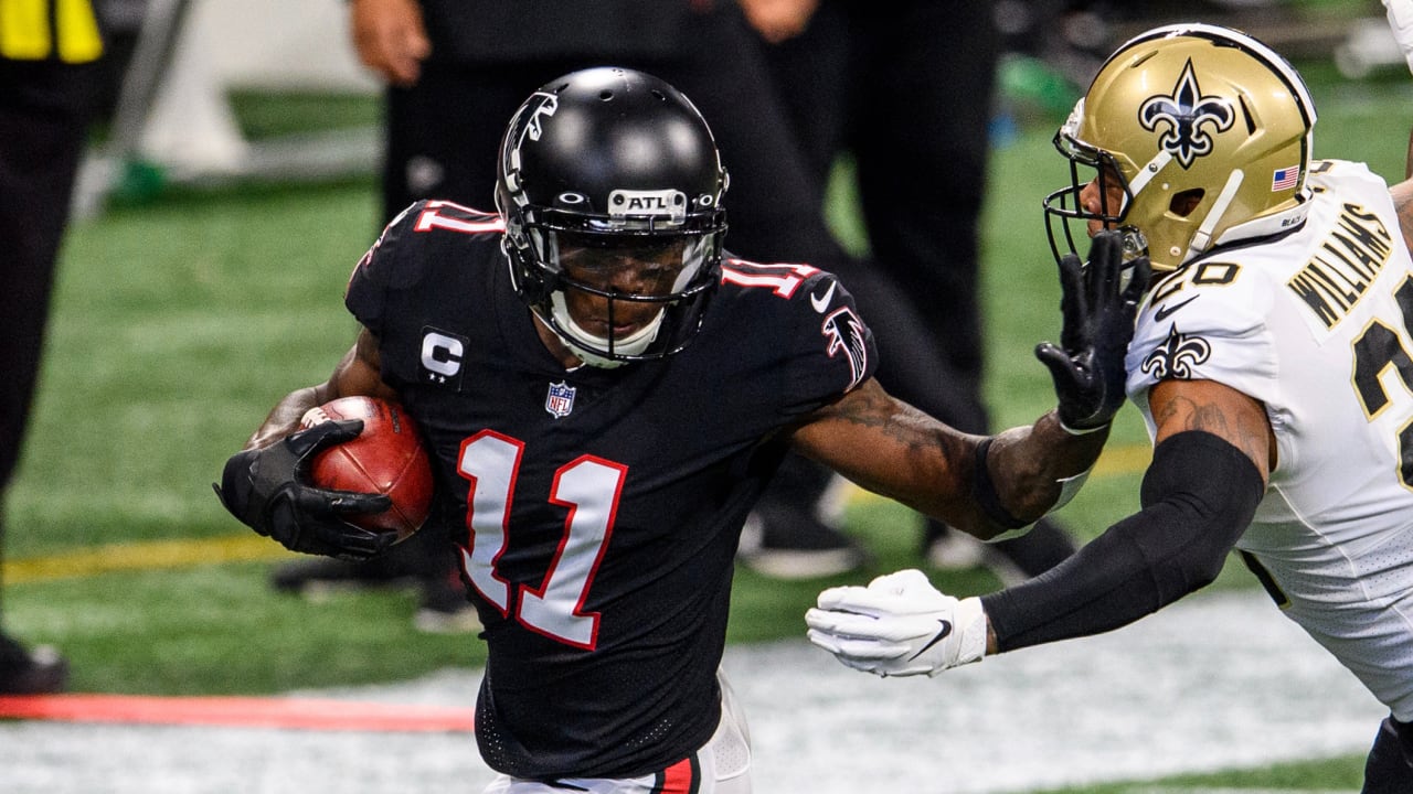_Julio-Jones__