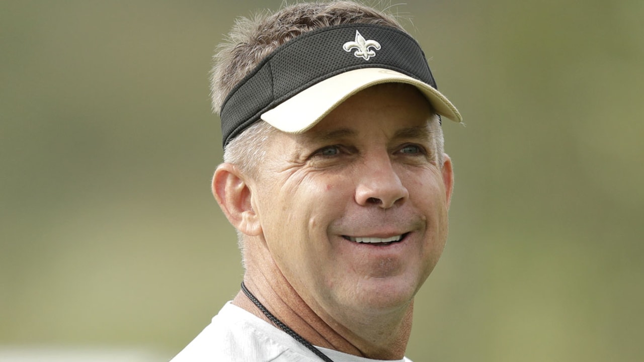 SEAN_PAYTON_102317