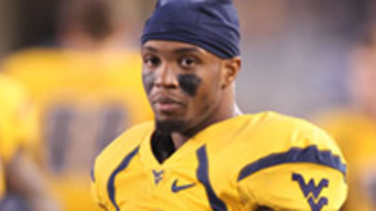 tavon-austin-043013-spot.jpg