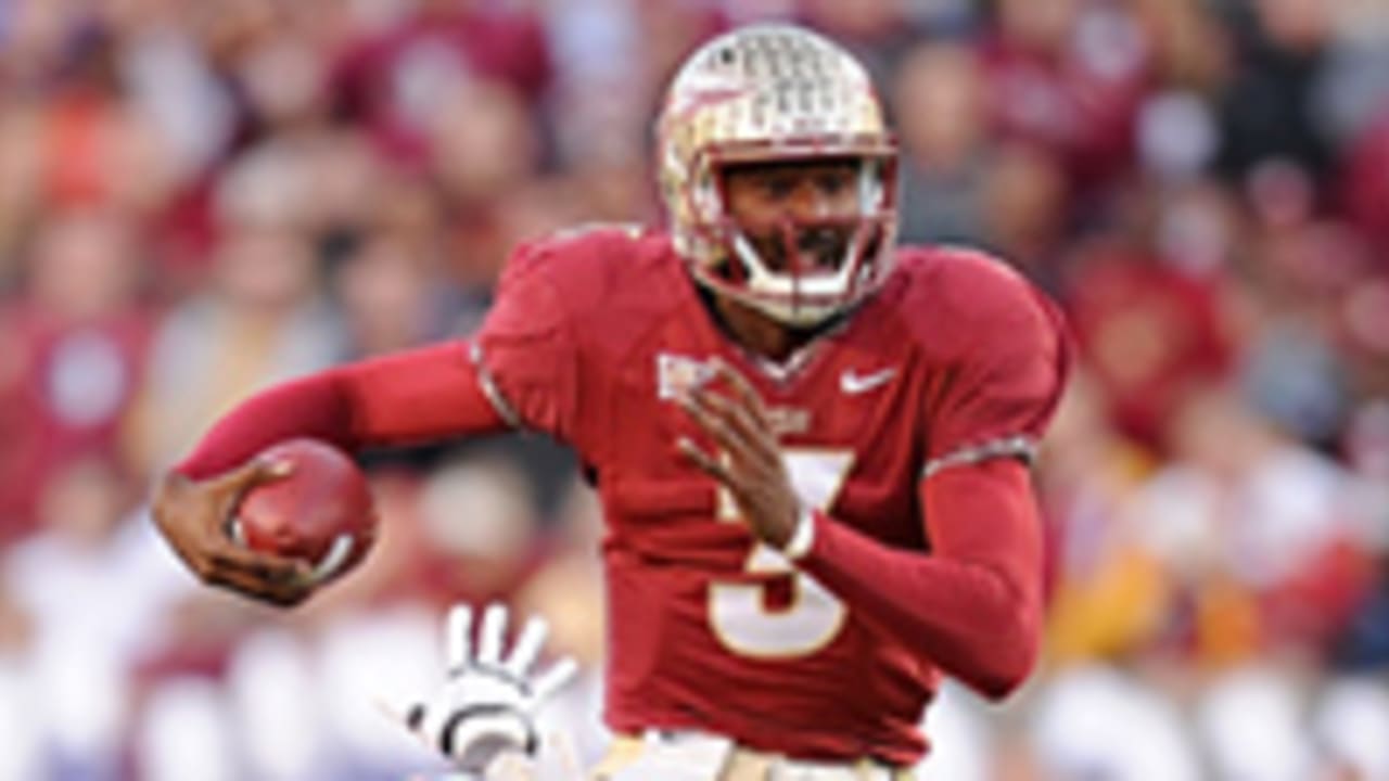 ej-manuel-040813-spot.jpg