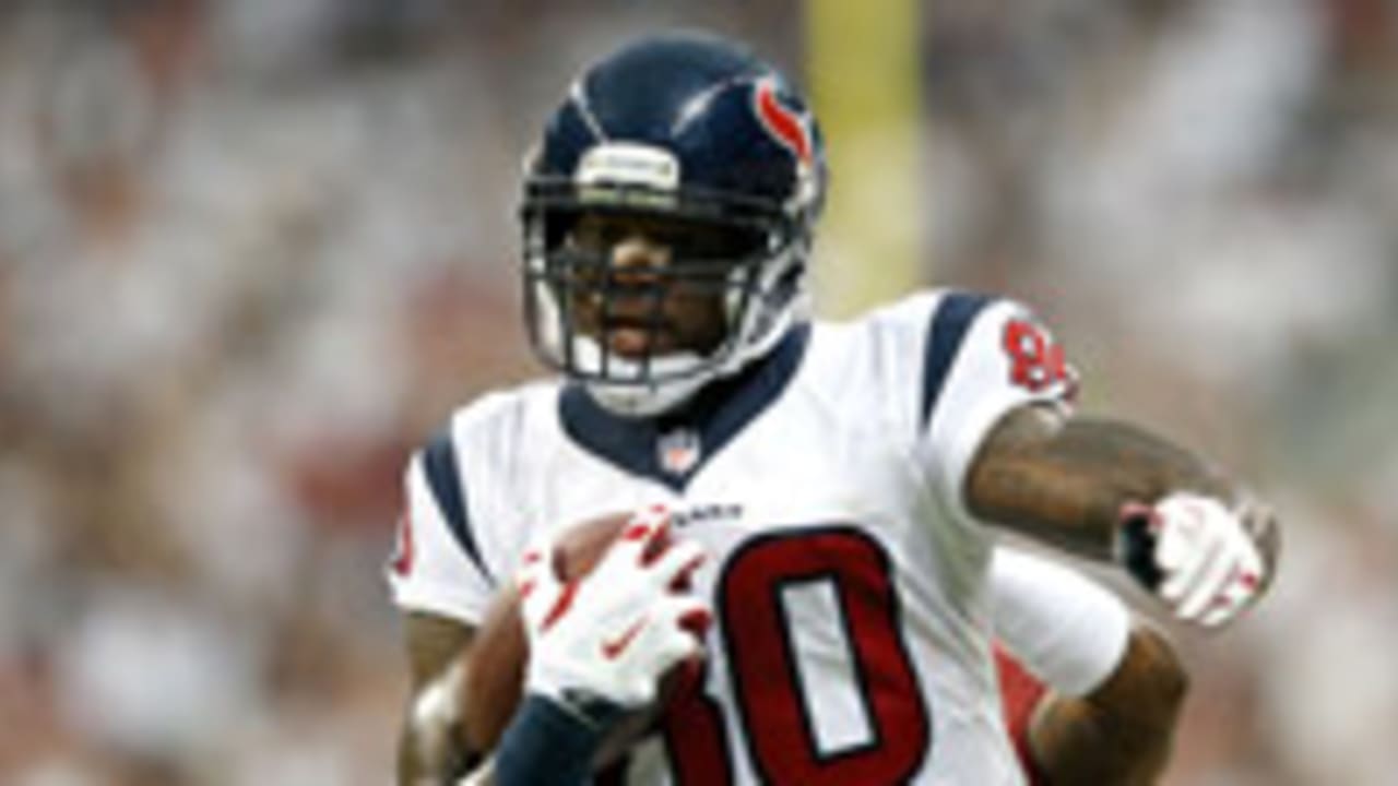 andre-johnson-150302-spot.jpg