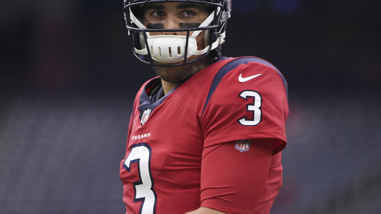 tom-savage-122417