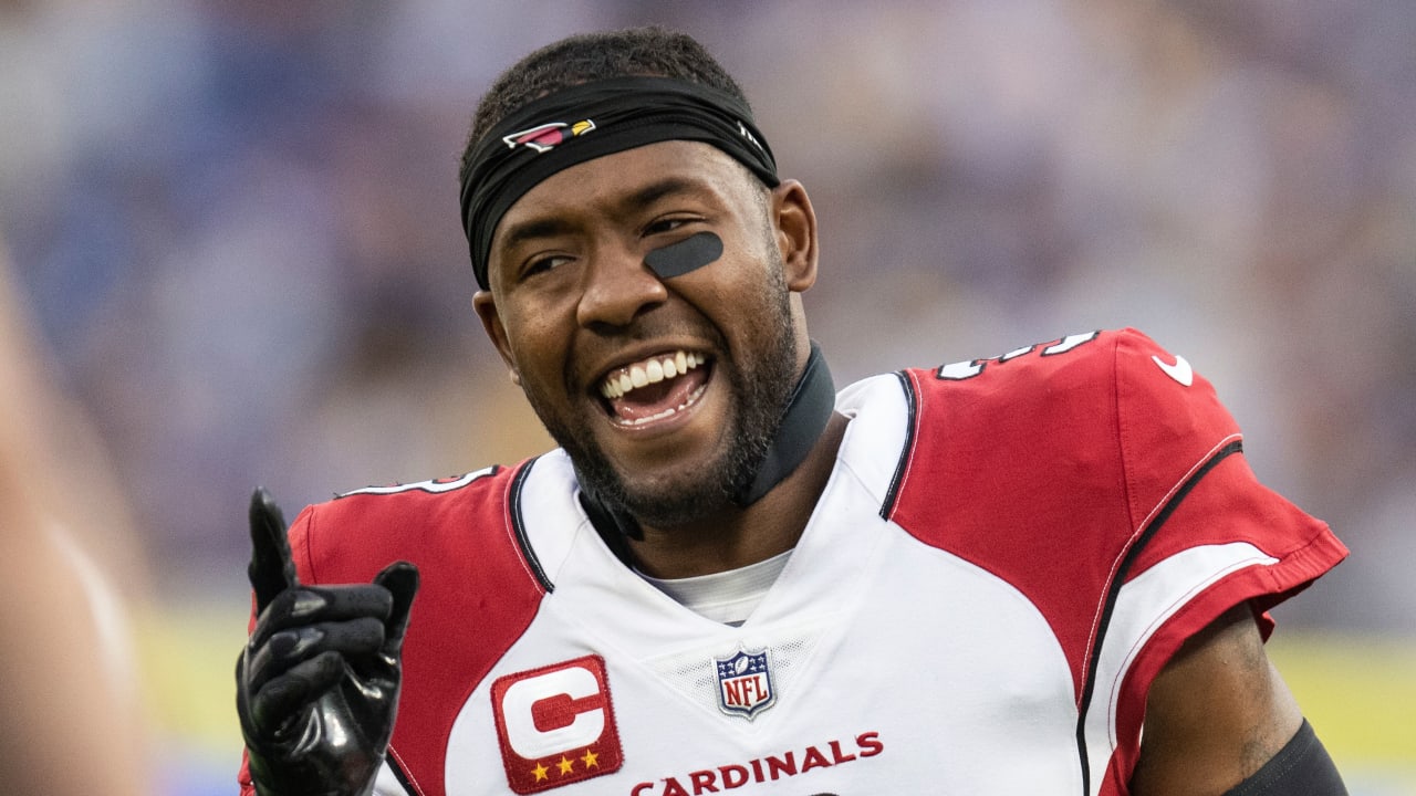 Arizona Cardinals will crumble once injuries hit according to MMQB -  Revenge of the Birds