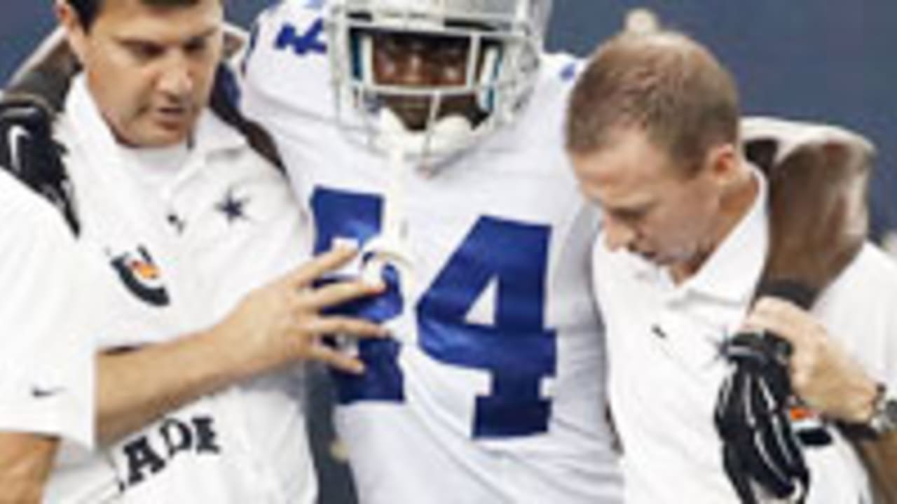 Morris-Claiborne-sl-092914.jpg