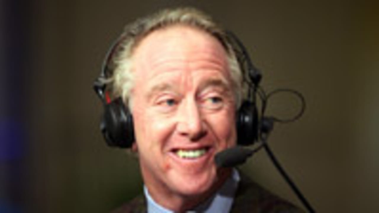 archie-manning-141020-spot.jpg