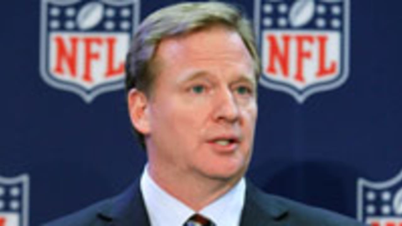 roger-goodell-130112-spot.jpg
