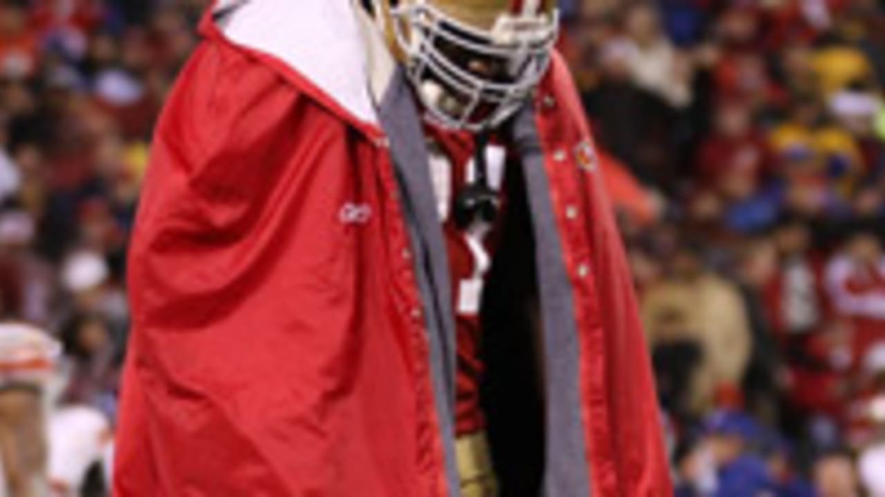 frank-gore-130116-spot.jpg