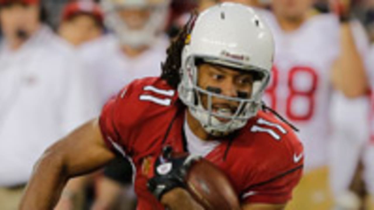 Larry Fitzgerald-140204-Spot.jpg