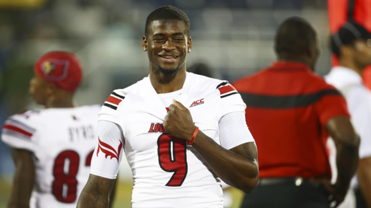 Parker-Devante-141006-TOS.jpg