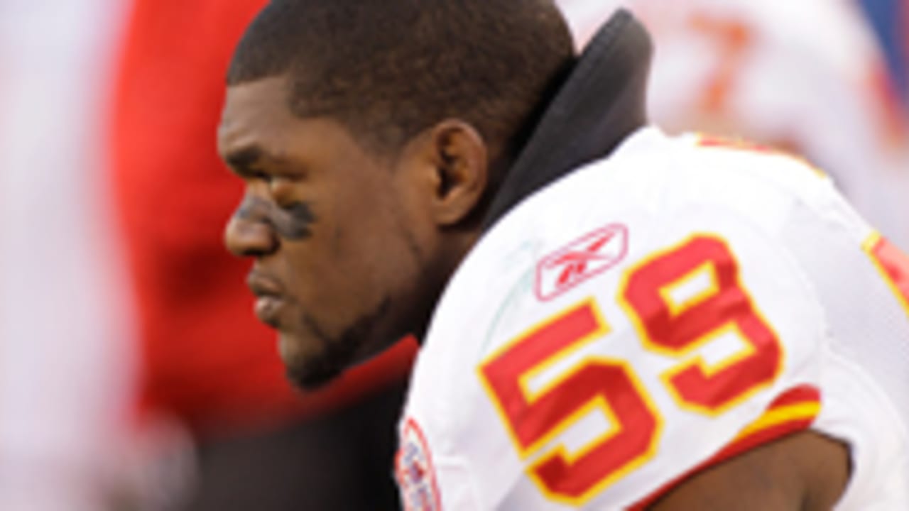 jovan_belcher44_20121201