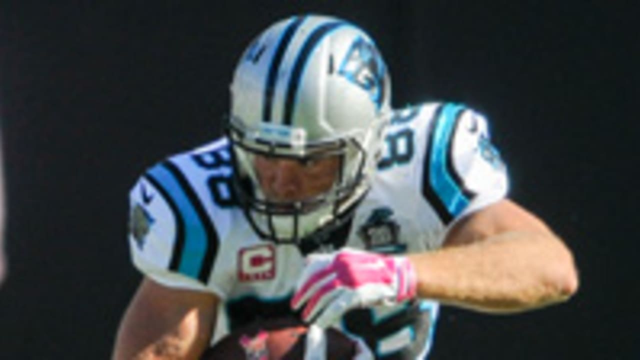 Olsen-Greg-141008-SL.jpg