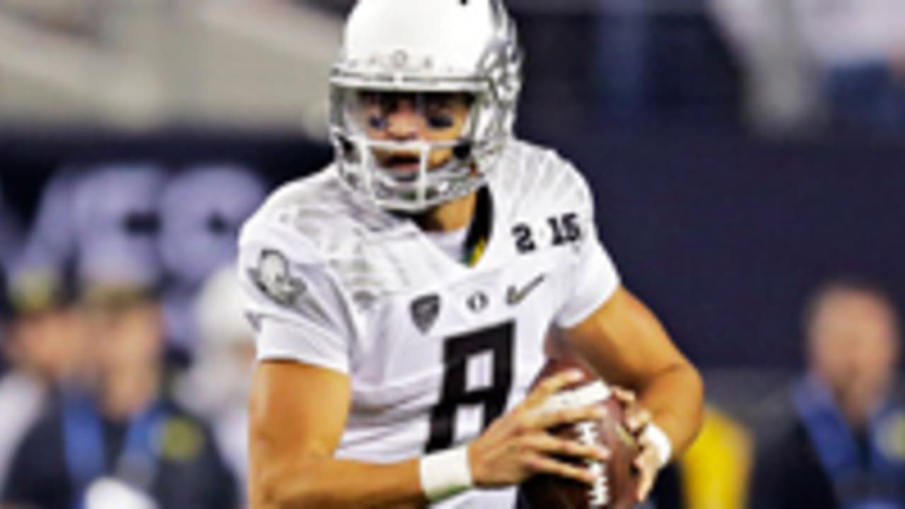 Marcus-Mariota-SL-150205