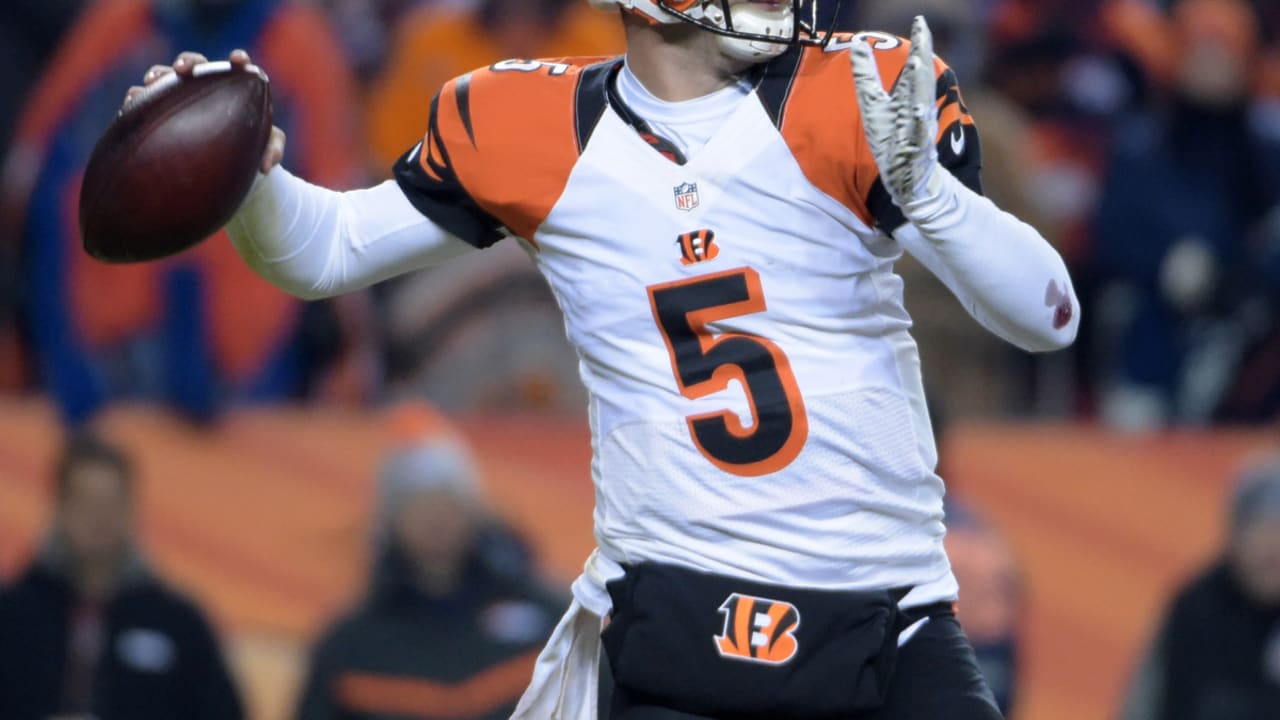 AJMcCarronSL_153112