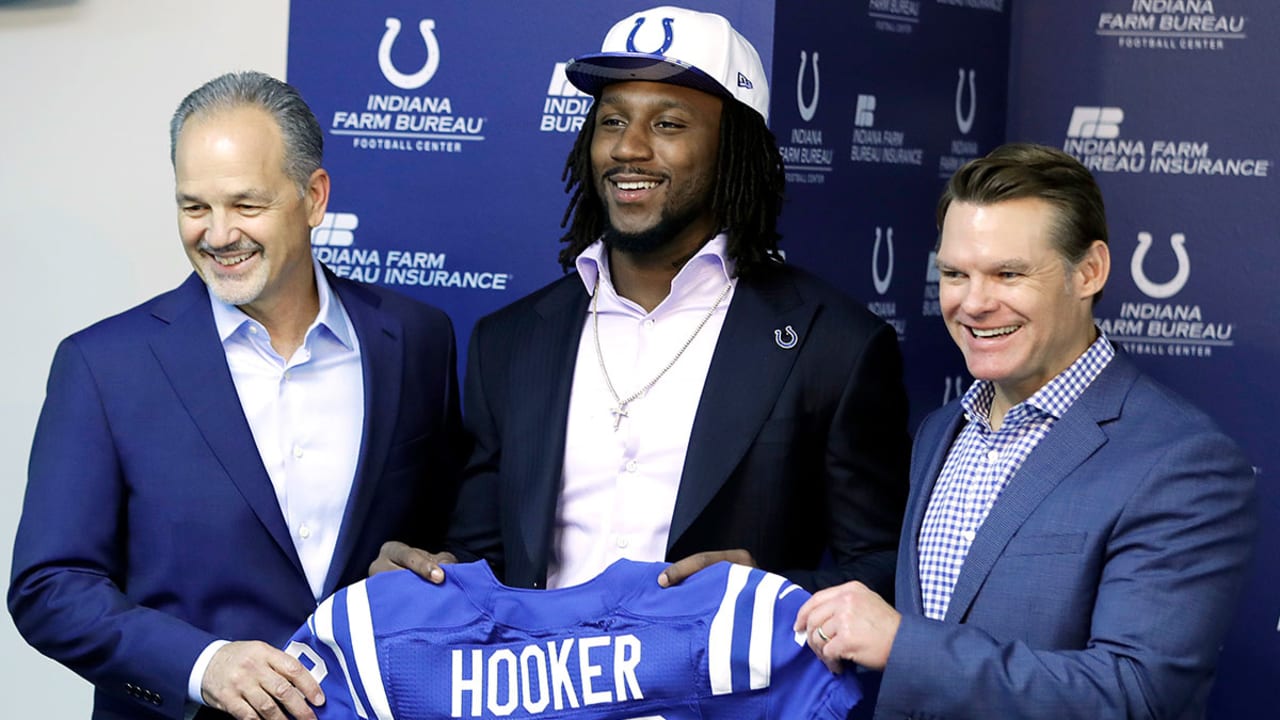 colts-170510-sl.jpg