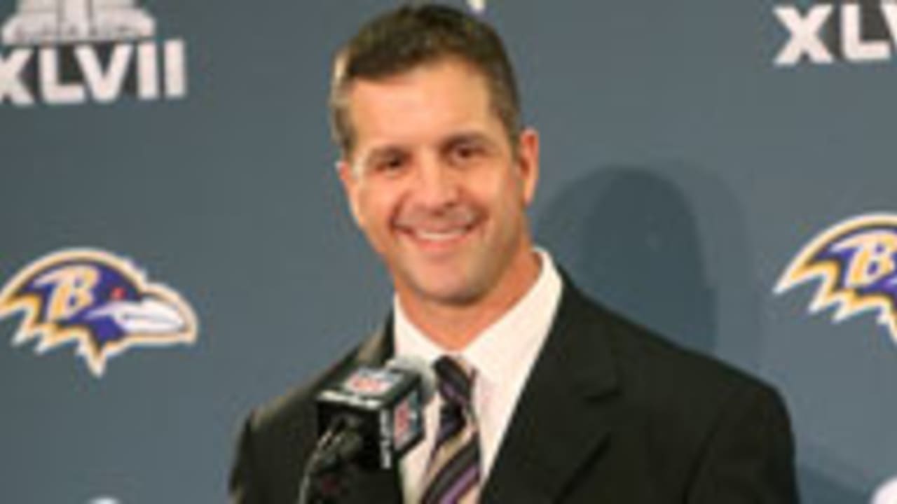 John-Harbaugh-130128-Spot.jpg