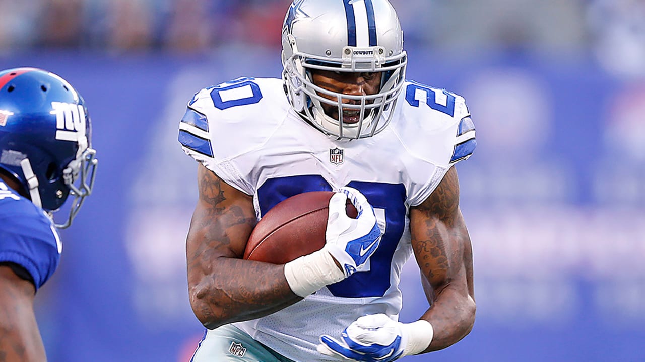 McFadden-Darren-151027-SL.jpg