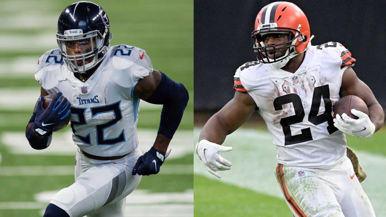 Cleveland Browns: 4 bold predictions for Week 13 vs. Texans