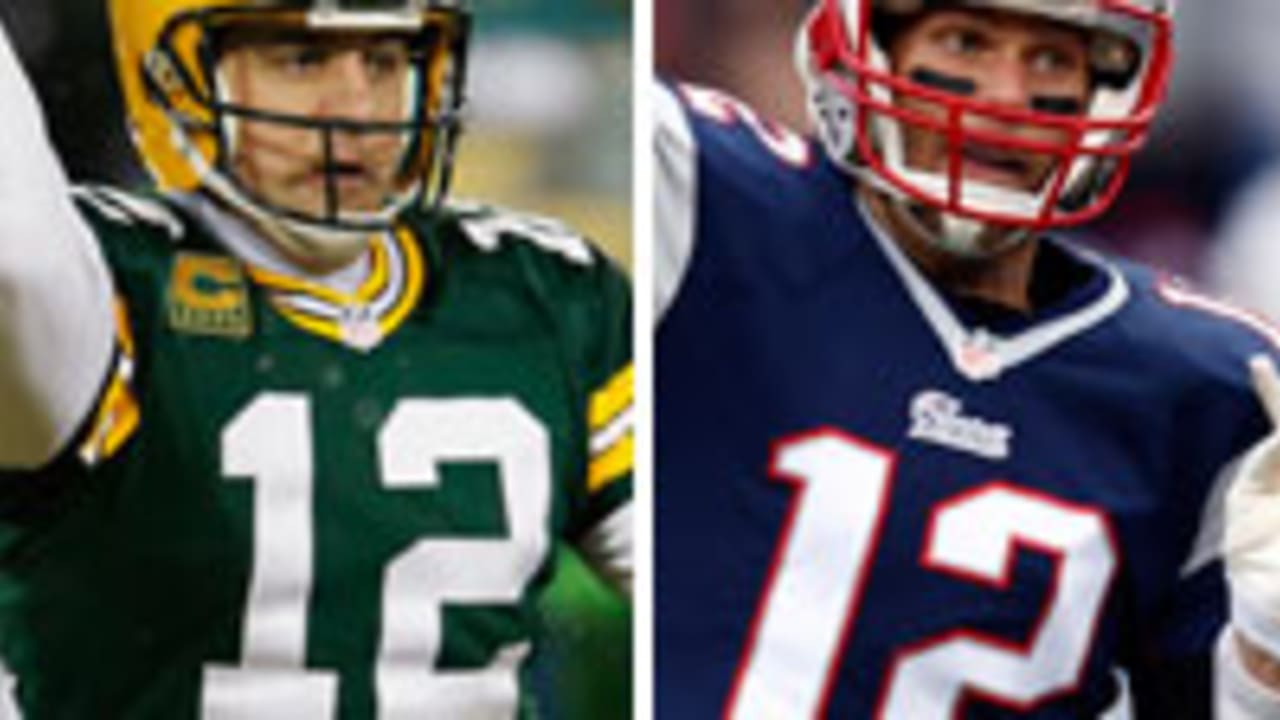 rodgers-brady-122814-spot.jpg